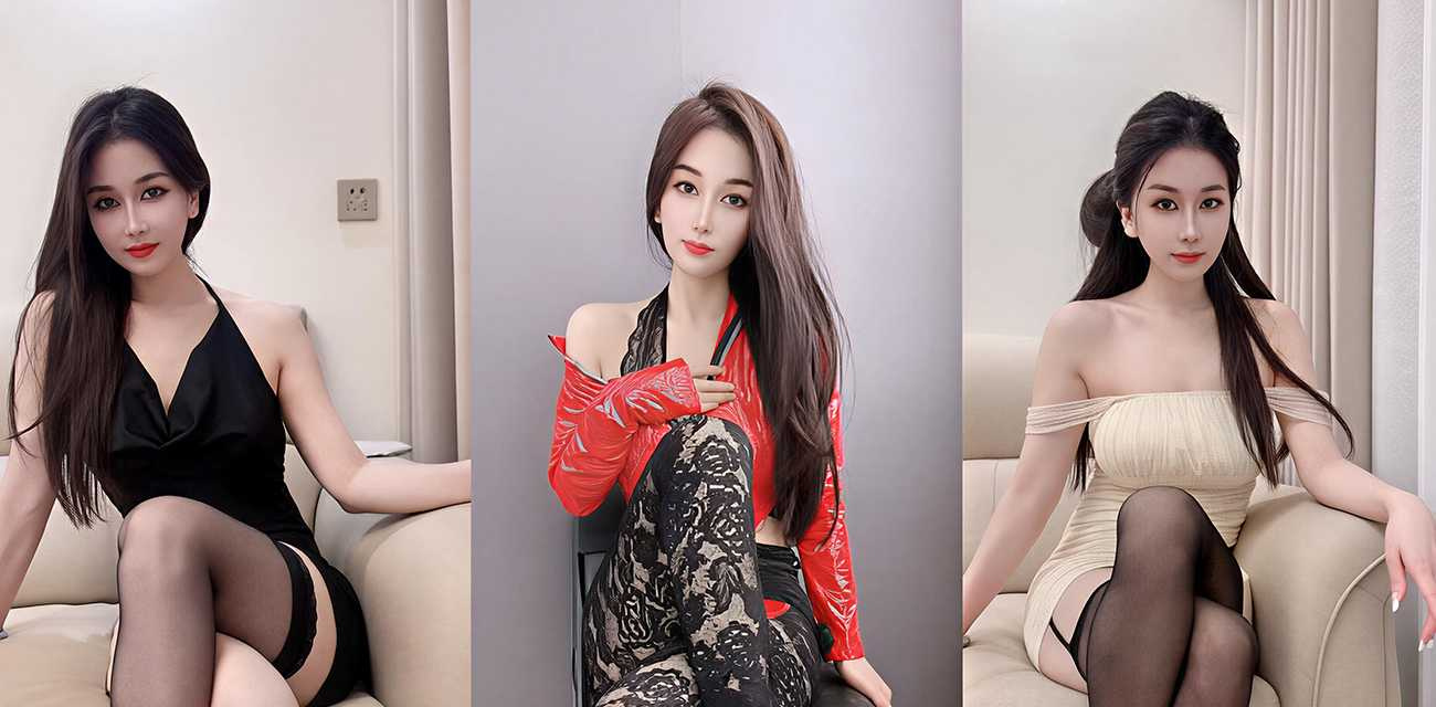 快手92万粉网红【大唐雪儿】定制福利流出，连体黑丝勾勒完美曲线，扭腰摆臀自慰揉奶画面极度香艳